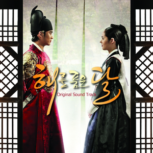 扒开腿挺进肉嫩小泬电影动漫
