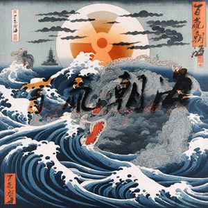 扒开腿挺进肉嫩小泬电影动漫
