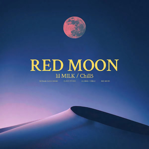 扒开腿挺进肉嫩小泬电影动漫
