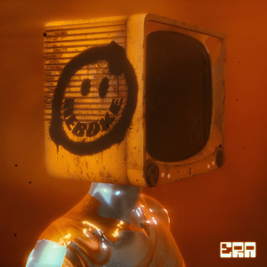 扒开腿挺进肉嫩小泬电影动漫
