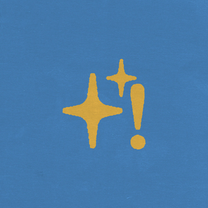 扒开腿挺进肉嫩小泬电影动漫
