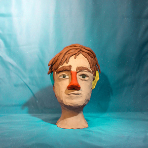 扒开腿挺进肉嫩小泬电影动漫
