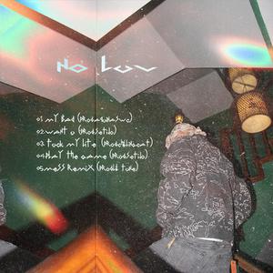 扒开腿挺进肉嫩小泬电影动漫
