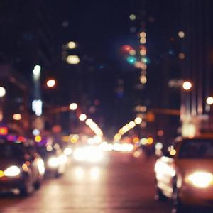 扒开腿挺进肉嫩小泬电影动漫
