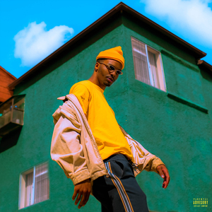 扒开腿挺进肉嫩小泬电影动漫
