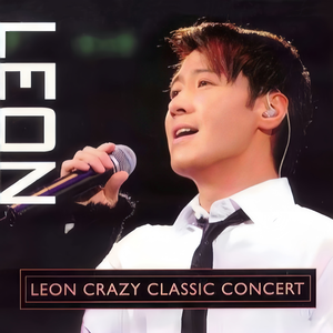 扒开腿挺进肉嫩小泬电影动漫
