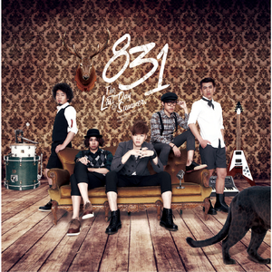 扒开腿挺进肉嫩小泬电影动漫
