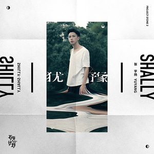 扒开腿挺进肉嫩小泬电影动漫
