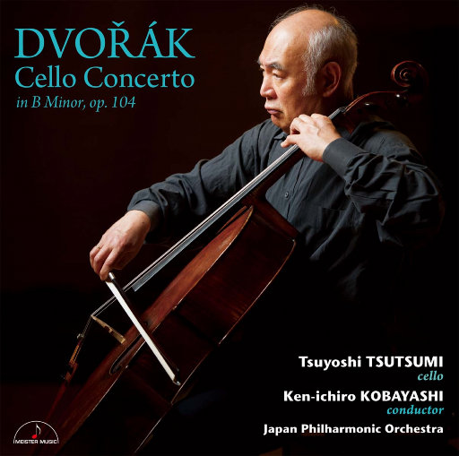 扒开腿挺进肉嫩小泬电影动漫
