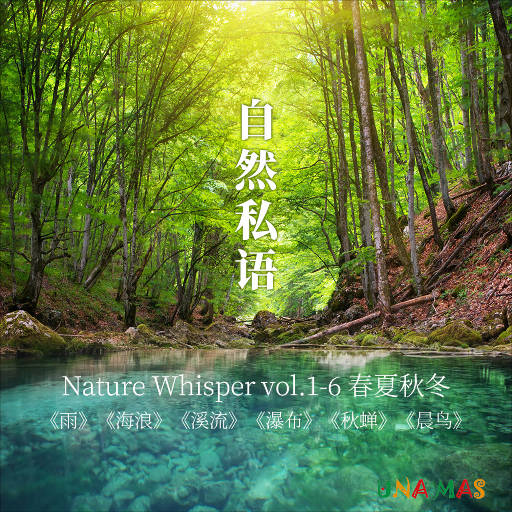 扒开腿挺进肉嫩小泬电影动漫
